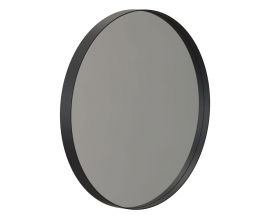 FROST UNU Spiegel 4134 Ø40cm van FROST