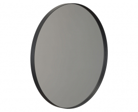 FROST UNU spiegel 4130 Ø60cm van FROST