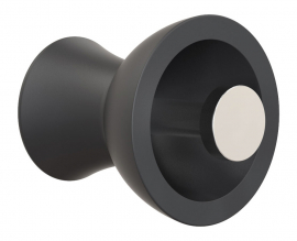 FROST Blossom haak Metal van FROST