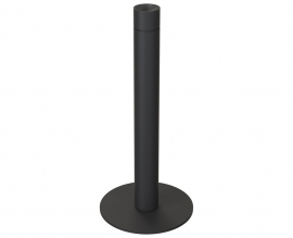 FROST Nova2 keukenrolhouder 5 van FROST