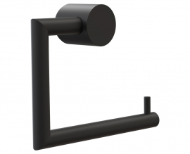FROST Nova2 1909 toiletrolhouder 1 van FROST