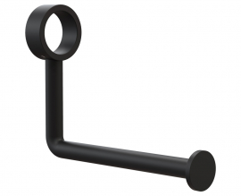 FROST 1962 Nova2 toiletrolhouder van FROST