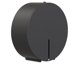 FROST 1972 toiletrolhouder van FROST