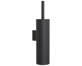 FROST Nova2 toiletborstel 2, Wall van FROST