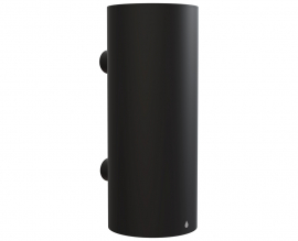 FROST Nova2 1978 zeepdispenser, ook voor desinfectie van FROST