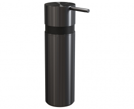 FROST Nova2 zeepdispenser 1 van FROST