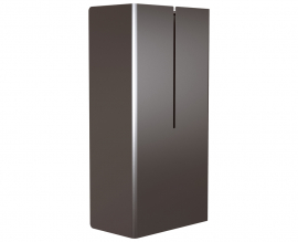 FROST 1945-2 Nova2 papierafvalbak (groot) van FROST