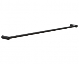 FROST Nova 1104 handdoekstang van FROST