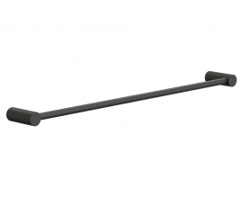 FROST Nova2 1916-1 handdoekstang 60 cm van FROST