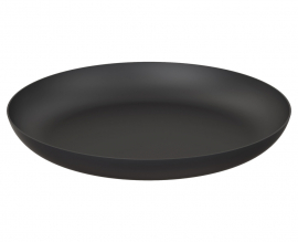 FROST schaal 170 van FROST