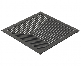 FROST onderzetter 2 van FROST