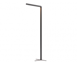 GRAU Team Agile bureaulamp van GRAU