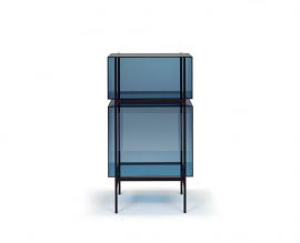 Pulpo Lyn small van Pulpo