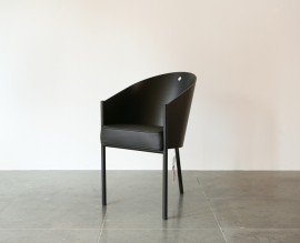 Driade Costes stoel van 