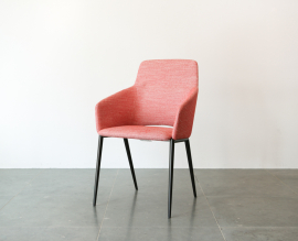 Zanotta Tusa 2261/a van 