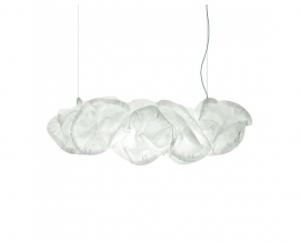 Belux Mamacloud - LED hanglamp van Belux