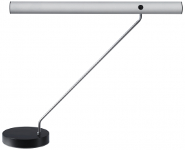 Baltensweiler LET T tafellamp van Baltensweiler