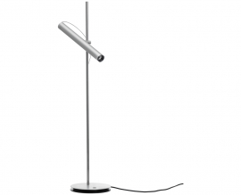 Baltensweiler LINIjA T tafellamp van Baltensweiler