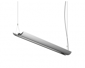 Belux Updown 32 hanglamp van Belux