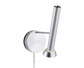 Baltensweiler TOPOLED W AP wandlamp van Baltensweiler