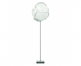 Belux Cloud - LED Vloerlamp van Belux
