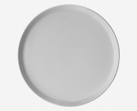 Vipp 212 lunchbord (2x) van Vipp
