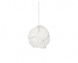 Belux Cloud LED hanglamp van Belux
