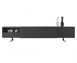 Cappellini Luxor Dressoirkast - LX_16 van Cappellini