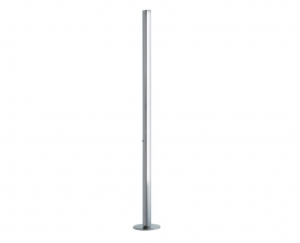 Belux Ypsilon LED - Vloerlamp van Belux