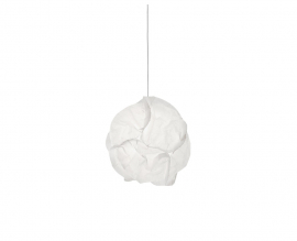 Belux Cloud hanglamp van Belux