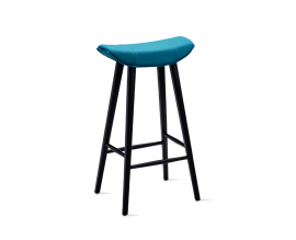 Freifrau Kya Barkruk van Freifrau