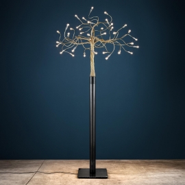 Catellani & Smith Albero della Luce vloerlamp van Catellani & Smith