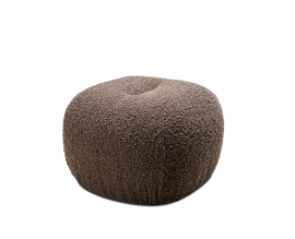 Freifrau Nana Poef klein van Freifrau