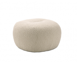 Freifrau Nana Poef S van Freifrau