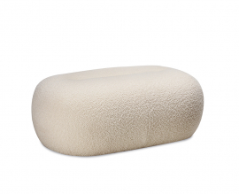 Freifrau Nana Poef M van Freifrau