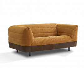 Label Cocoon bank van Label Van den Berg