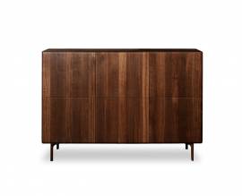 Label Passion dressoir van Label Van den Berg