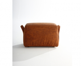 Label Gin pouffe van Label Van den Berg