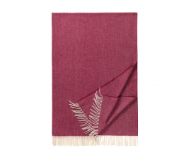 Eagle Products Boston plaid warme kleuren van Eagle Products