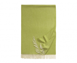 Eagle Products Boston plaid koele kleuren van Eagle Products