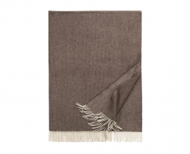 Eagle Products Boston plaid neutrale kleuren van Eagle Products