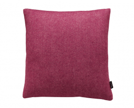 Eagle Products Boston kussen warme kleuren van Eagle Products