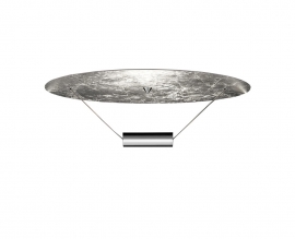 Catellani & Smith DiscO LED plafondlamp van Catellani & Smith