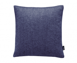 Eagle Products Boston kussen koele kleuren van Eagle Products