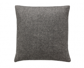 Eagle Products Boston kussen neutrale kleuren van Eagle Products