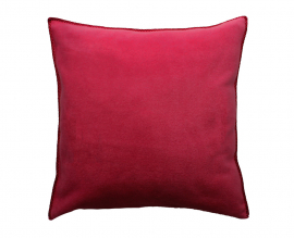 Eagle Products Tony kussen warme kleuren van Eagle Products