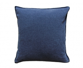 Eagle Products Tony kussen koele kleuren van Eagle Products