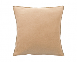 Eagle Products Tony kussen neutrale kleuren van Eagle Products