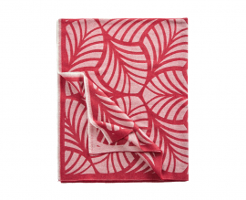 Eagle Products Leaves deken van Eagle Products