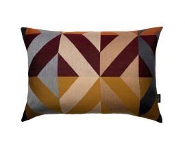 Eagle Products Orlando kussens van Eagle Products